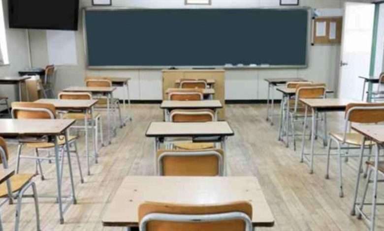 الاقساط المدرسية الى ارتفاع هكذا ستحدد... غلاء لا يرحم!