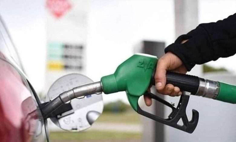 ارتفاع في أسعار المحروقات... فكيف أصبحت الأسعار؟