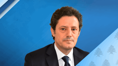هكذا علق وزير الإعلام على ملف الهجرة غير الشرعية