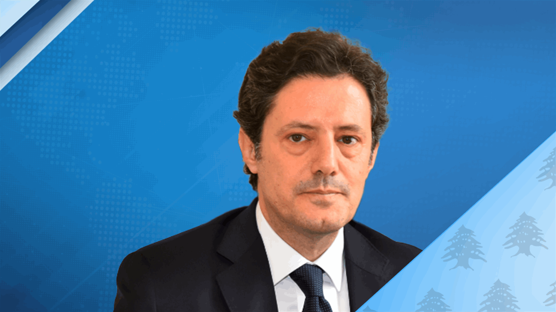 هكذا علق وزير الإعلام على ملف الهجرة غير الشرعية