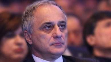 الإنتخابات البلدية… هذا ما قاله رئيس جمعية "نورج"