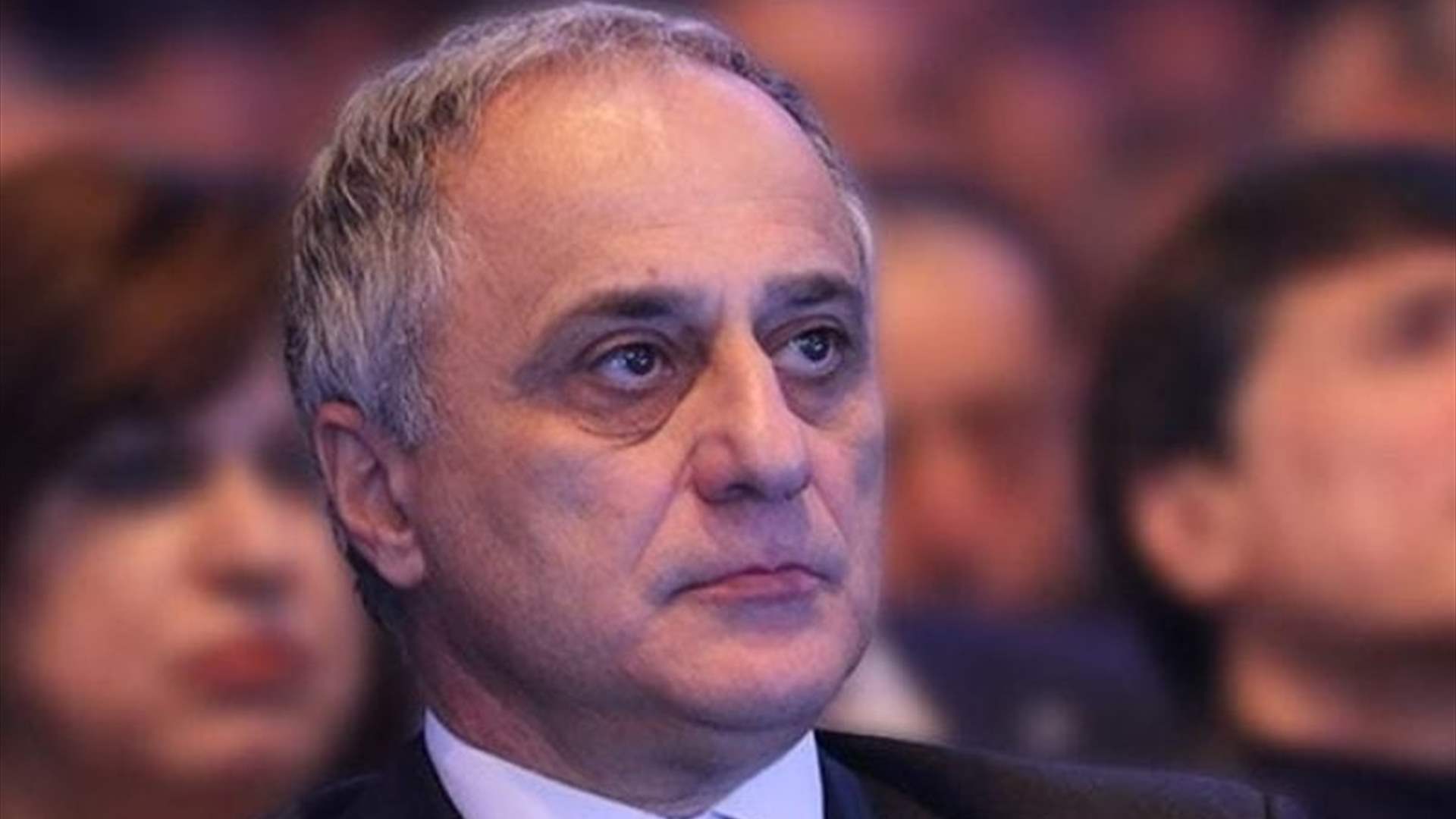 الإنتخابات البلدية… هذا ما قاله رئيس جمعية "نورج"