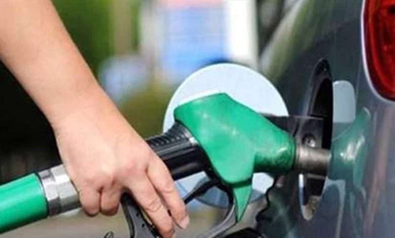 انخفاض بسعر الغاز ... ماذا عن البنزين والمازوت ؟