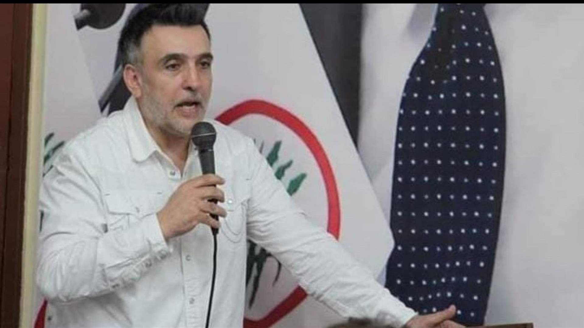 مقـ. ـتل باسكال سليمان… تفاصيل جديدة تنكشف