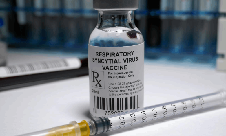 فيروس قاتل قد ينتشر... وتحذير عاجل