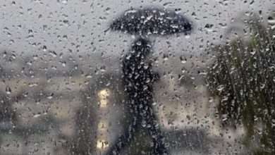 "الشتوية" مستمرة… هذا ما يخبئه طقس الأيام القادمة