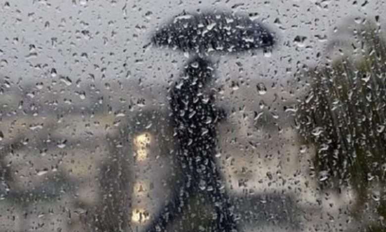 "الشتوية" مستمرة… هذا ما يخبئه طقس الأيام القادمة