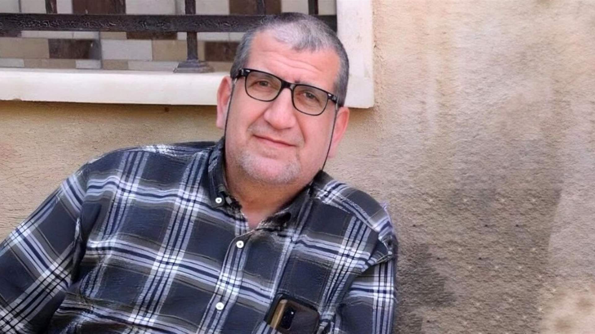 اغتـ. ـيال سرور... كمين مالي نصبته امرأة ببصمات "الموساد" إليكم التفاصيل