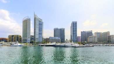 طقس جاف ومستقر بانتظارنا... إليكم تفاصيل الطقس في لبنان