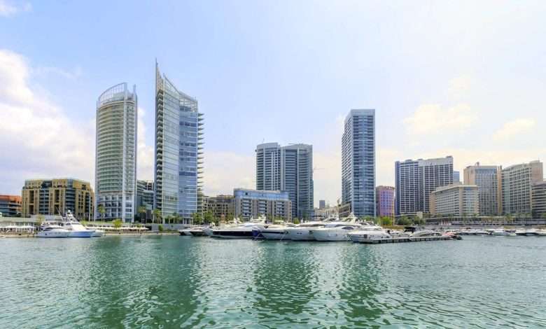 طقس جاف ومستقر بانتظارنا... إليكم تفاصيل الطقس في لبنان