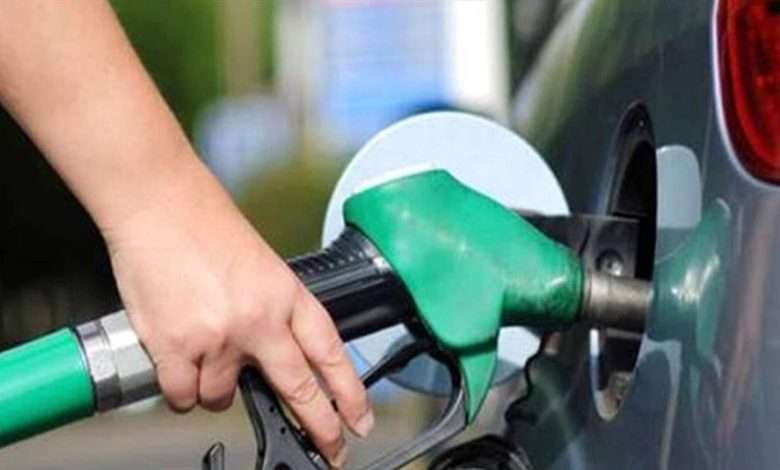 سعر البنزين يرتفع... ماذا عن المازوت والغاز؟