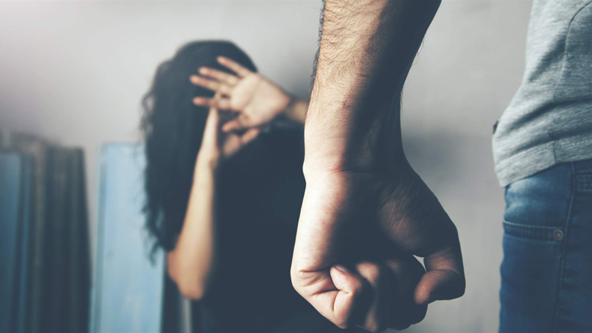 قطّـ. ـعها ودفنها في الحديقة... جريـ. ـمة مـ. ـروعة في هذه المنطقة لبنانية
