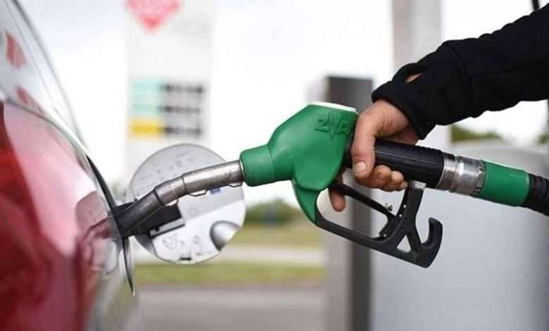 إنخفاض في سعر الغاز... فماذا عن البنزين والمازوت؟