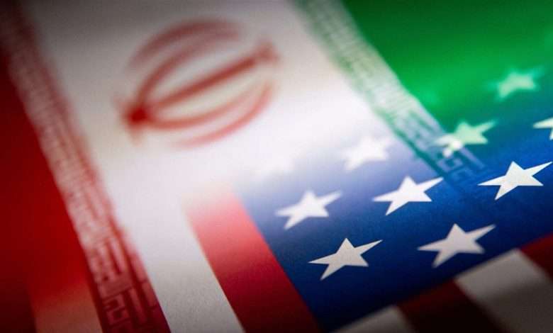 البيت الأبيض... عقوبات جديدة على إيـ. ـران!