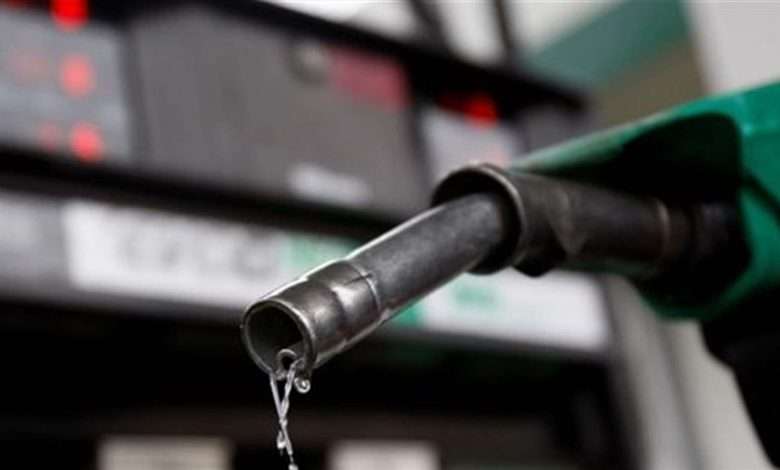 ارتفاع في سعر صفيحتي البنزين...ماذا عن الغاز والمازوت؟
