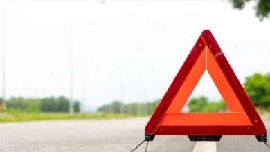 تدابير سير غدا في هذه المحلّة تزامناً مع تنظيم "سباق السّرعة الأوّل"