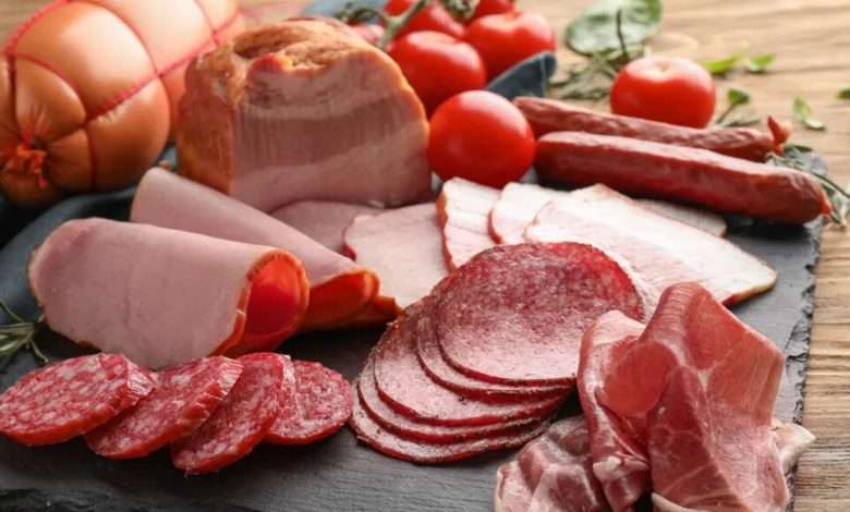 هذه الأطعمة تزيد خطر الإصابة بمرض السرطان… تجنبوها