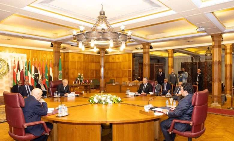 اجتماع تشاوريّ بين تونس والجزائر وليبيا... ماالقصة؟