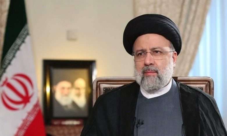 الرئيس الإيـ. ـراني في زيارة الى باكستان في هذا الموعد