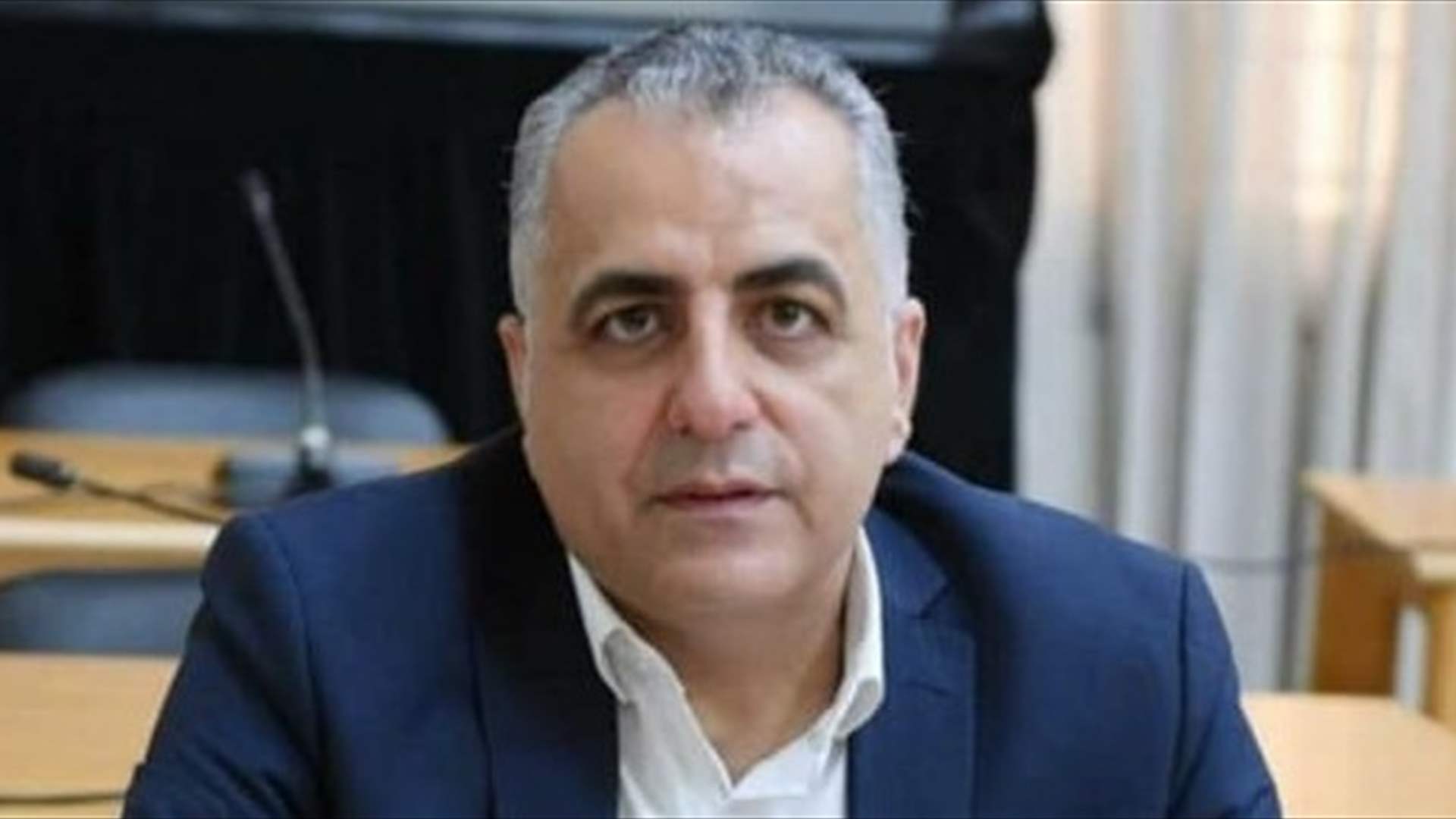 هكذا ستحتسب إشتراكات الضمان الإجتماعي…كركي يكشف
