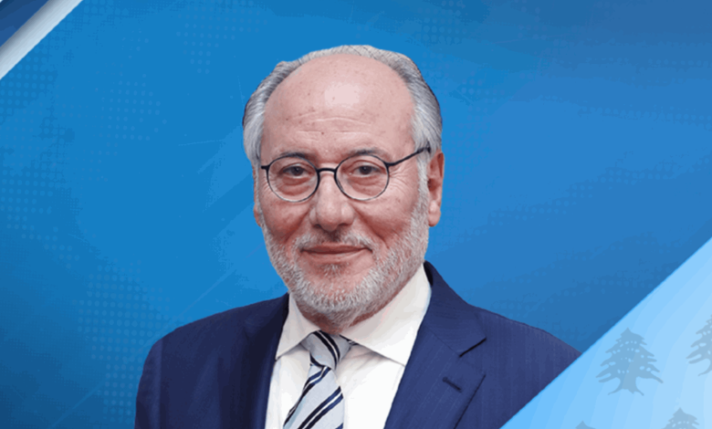 كتابٌ من الحلبي إلى المدارس الخاصة حول الأقساط