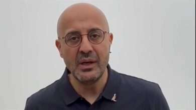 وزير البيئة يعلن عن مشروع جديد في وادي لامرتين…اليكم التفاصيل