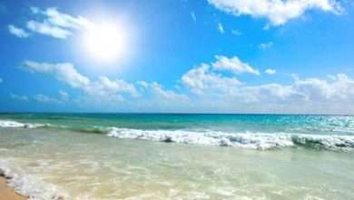 طقس مستقر خلال الأيام المقبلة... إليكم تفاصيل الأحوال الجوية في لبنان 