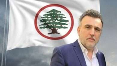 القاضي منصور باشر دراسة ملف خطـ. ـف وقتـ. ـل باسكال سليمان... إليكم آخر المستجدّات