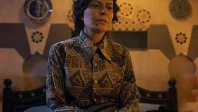 كارمن لبس و"رسمية"، ورطة إبداع لا تشبه غيرها من الورطات!