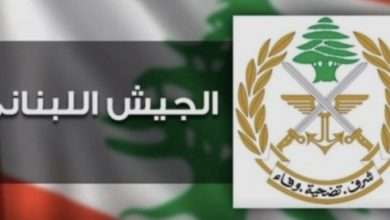 قضية خطف باسكال سليمان... إليكم آخر المستجدّات 