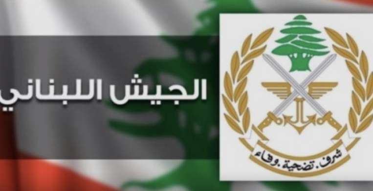 قضية خطف باسكال سليمان... إليكم آخر المستجدّات 