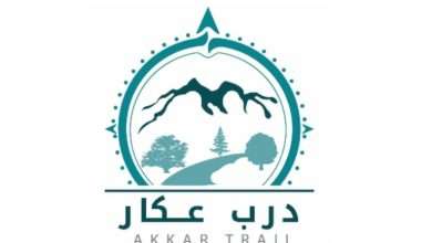 جمعية درب عكار تكشف سبب موجة الحشرات