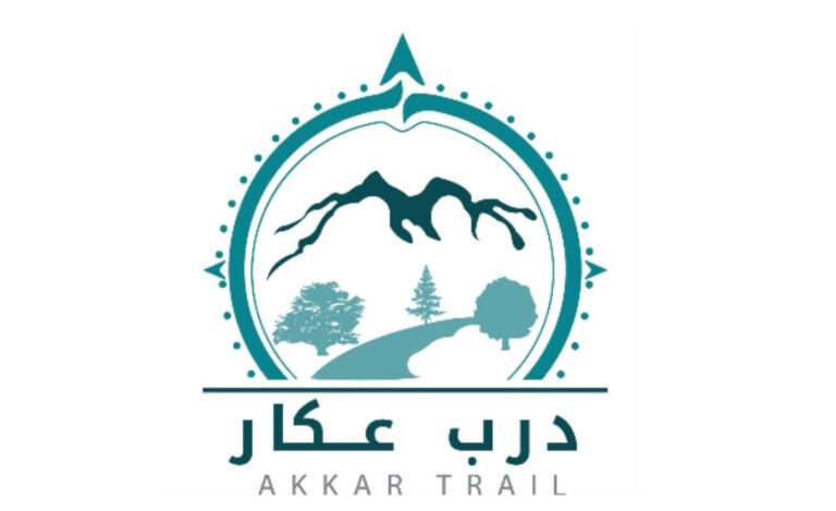 جمعية درب عكار تكشف سبب موجة الحشرات
