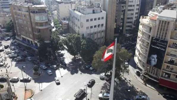جـ. ـريمة الأشرفية… هذا ما كشفته التحقيقات