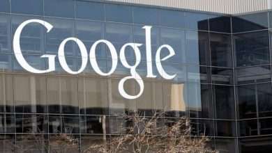 غوغل في مأزق ومستخدموها غاضبون!