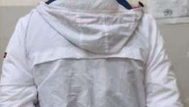 توقـ. ـيف مطلوب في هذه المنطقة… قوى الأمن تكشف التفاصيل