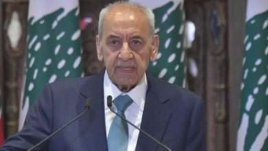الجبهة الجنوبية تشعل النار بين باسيل وبري!