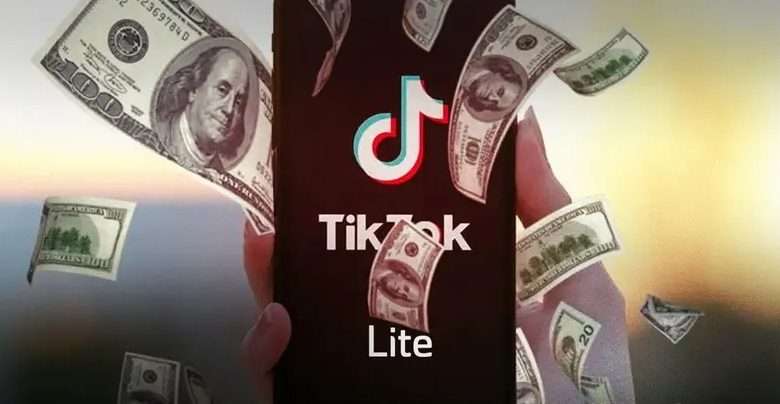 تيك توك لايت... خطر جديد يدخل بيوتكم!