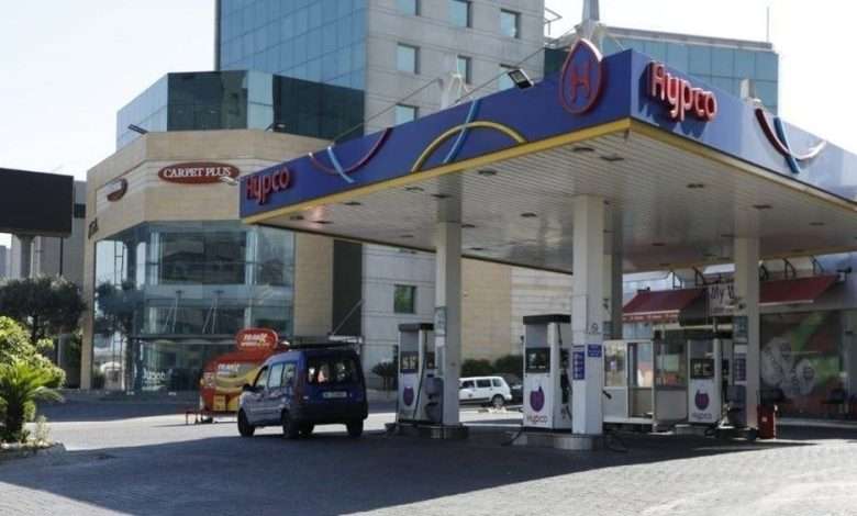 جدول جديد لأسعار المحروقات... كيف أصبحت؟