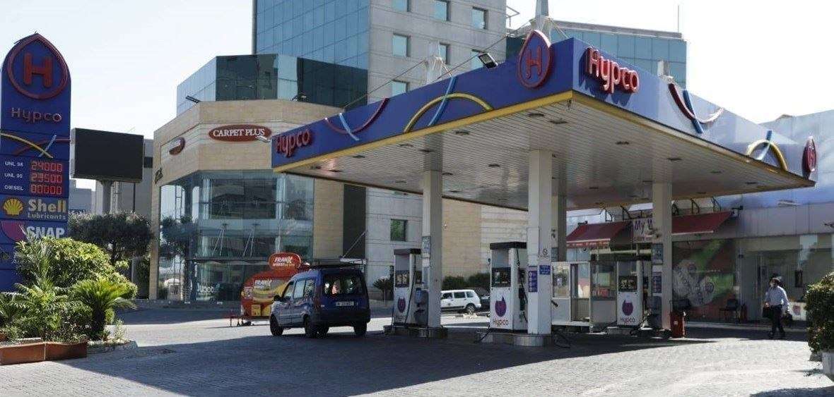 جدول جديد لأسعار المحروقات... كيف أصبحت؟