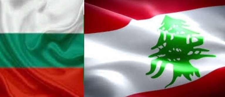 مخبأ أسلحة لـحـ. ـمـ. ـاس في بلغاريا يورّط لبنان… اليكم التفاصيل