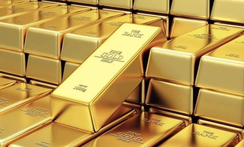 أرقام جديدة.. أين باتت مرتبة لبنان على صعيد إحتياطيّ الذهب؟