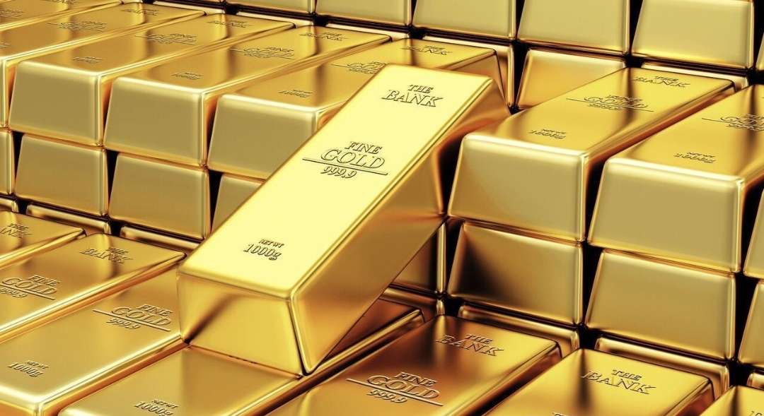 أرقام جديدة.. أين باتت مرتبة لبنان على صعيد إحتياطيّ الذهب؟