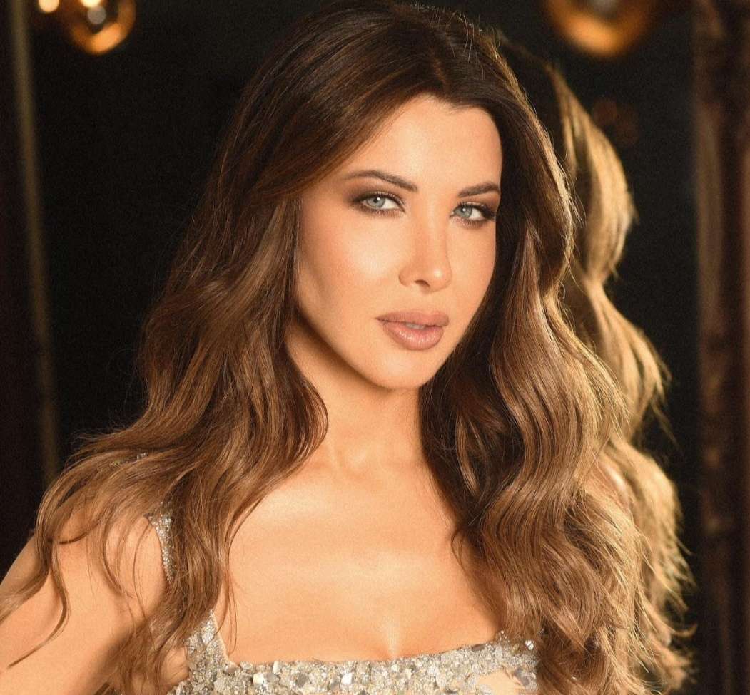 بعد ظهورها مع بلوغر إسـ ـرائيلي... استدعاء نانسي عجرم إلى الأمن العام!!