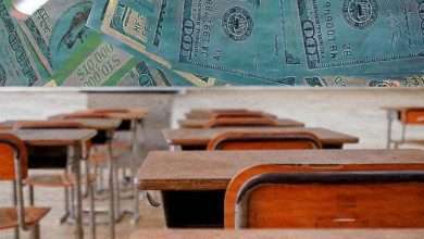 مطالب وزيادات وشكاوى… هل العام الدراسي المقبل في خطر؟