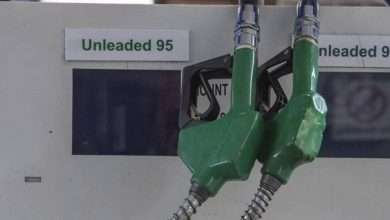 إنخفاضٌ في أسعار المحروقات... إليكم جدول الأسعار