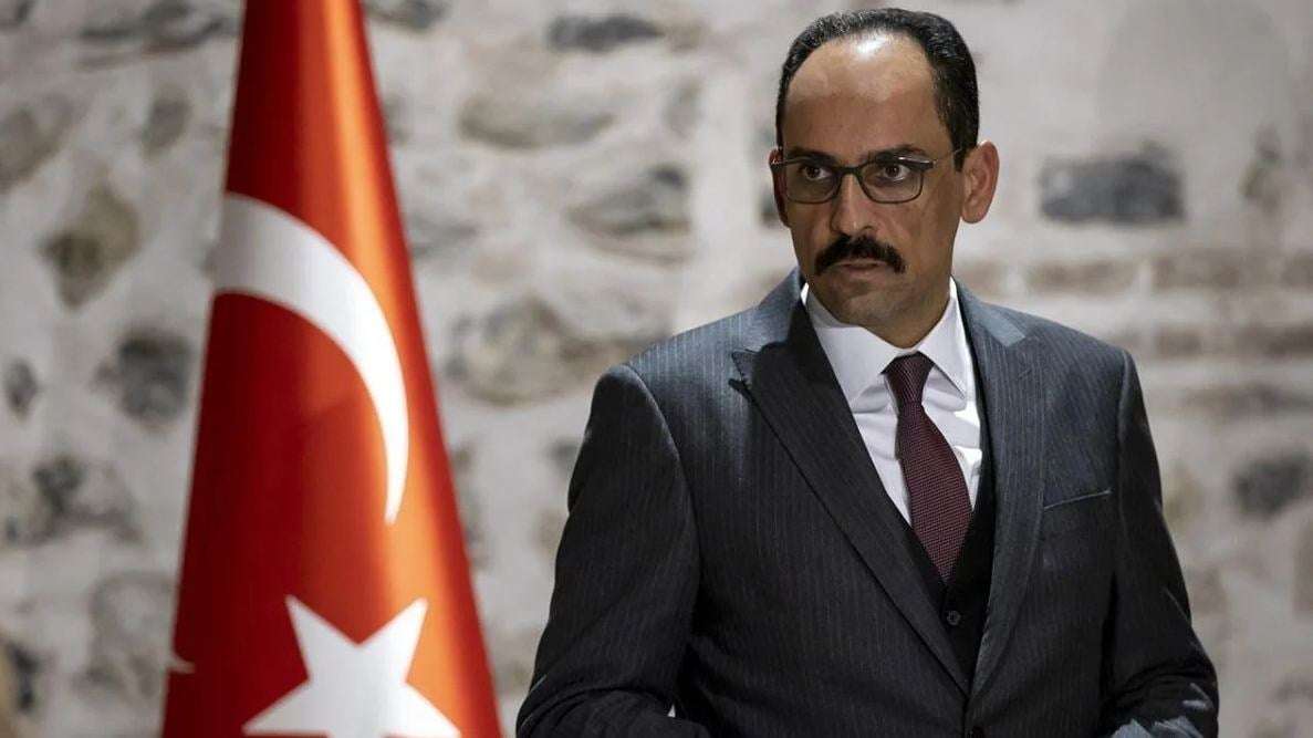 تركيا على خطّ الوساطة.. رئيس الاستخبارات التركي في بيروت؟