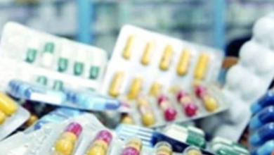 ملف الأدوية المزورة يكشف الستار عن صيدليات مخالفة وغير حزبية... إليكم التفاصيل