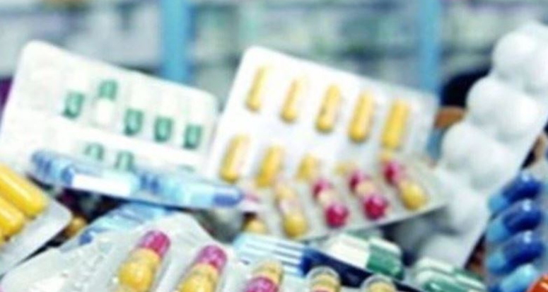 ملف الأدوية المزورة يكشف الستار عن صيدليات مخالفة وغير حزبية... إليكم التفاصيل