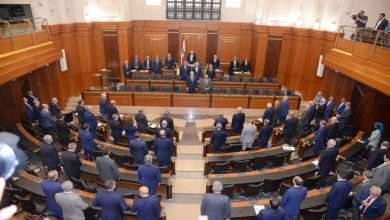 إحياء البلديات المنحلة طروحات غبّ الطلب